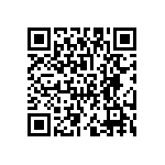 A3P250L-1FGG144I QRCode