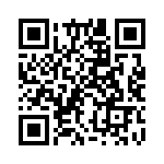 A3P250L-1PQ208 QRCode