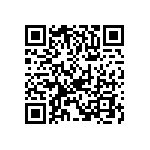 A3P250L-1PQG208 QRCode