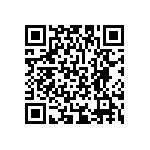 A3P250L-1VQ100I QRCode