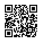 A3P250L-PQ208 QRCode