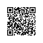 A3P250L-PQG208I QRCode