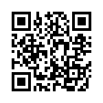 A3P250L-VQG100 QRCode