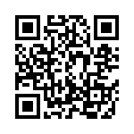 A3P400-1FG256I QRCode