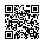 A3P400-1FGG484 QRCode