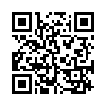A3P400-1PQG208 QRCode