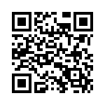 A3P400-2FG144I QRCode