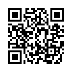 A3P400-2FG256 QRCode