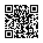 A3P400-FG144I QRCode