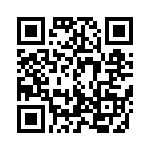 A3P400-FG484 QRCode