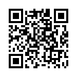 A3P400-FGG144 QRCode