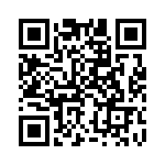 A3P400-FGG256 QRCode