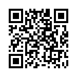 A3P400-PQ208I QRCode