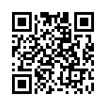 A3P400-PQG208 QRCode