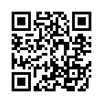 A3P600-1FG256I QRCode