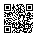 A3P600-1FGG256 QRCode