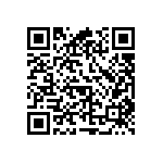 A3P600-1FGG484I QRCode