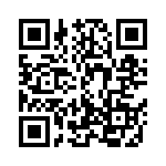 A3P600-1PQG208 QRCode