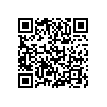 A3P600-1PQG208I QRCode