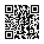 A3P600-2FG144 QRCode