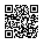 A3P600-2FG484I QRCode