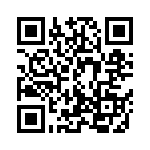 A3P600-2FGG144 QRCode