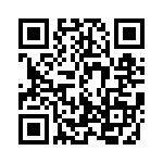 A3P600-2PQ208 QRCode