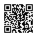 A3P600-FG144I QRCode