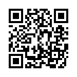 A3P600-PQG208 QRCode