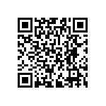 A3P600L-1FG256I QRCode