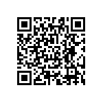 A3P600L-1PQG208I QRCode