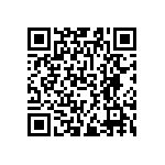 A3P600L-FGG144I QRCode