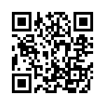 A3P600L-FGG256 QRCode