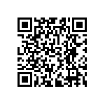 A3P600L-FGG256I QRCode