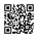 A3P600L-FGG484 QRCode