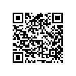 A3P600L-FGG484I QRCode