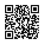 A3PA-4001 QRCode