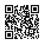 A3PA-4102 QRCode