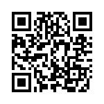 A3PA-5050 QRCode
