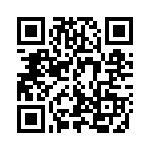 A3PA-5101 QRCode
