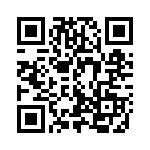 A3PA-5321 QRCode