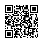 A3PA-5701-06E QRCode