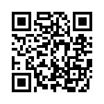 A3PA-5703-05E QRCode