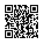 A3PA-5706-12E QRCode