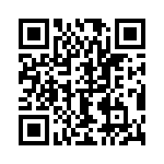 A3PA-5712-O5E QRCode