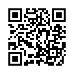 A3PA-5716-24E QRCode