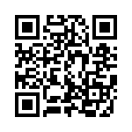 A3PA-5732-24E QRCode