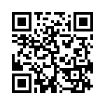 A3PA-5733-24E QRCode