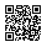 A3PA-5736-05E QRCode