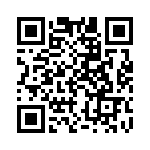 A3PA-5803-24E QRCode